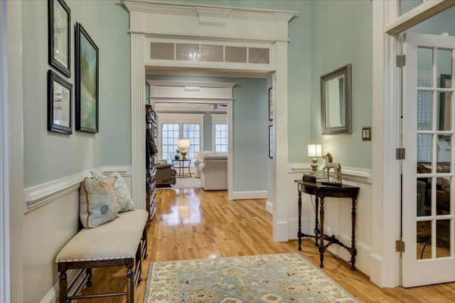 1112 Earlmont Drive, Aiken, SC 29803