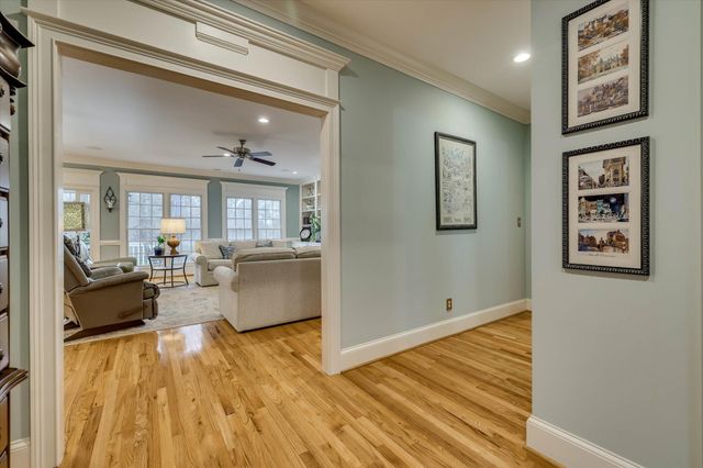 1112 Earlmont Drive, Aiken, SC 29803