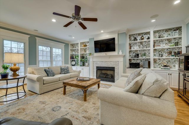 1112 Earlmont Drive, Aiken, SC 29803