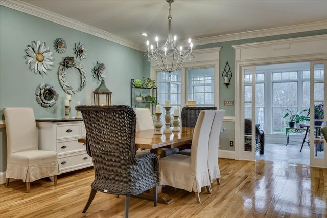 1112 Earlmont Drive, Aiken, SC 29803