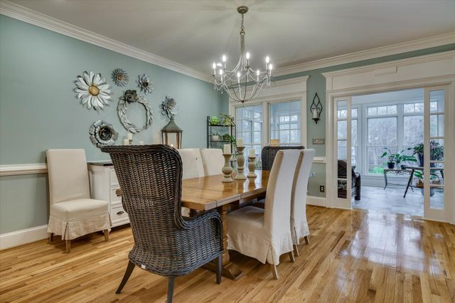 1112 Earlmont Drive, Aiken, SC 29803