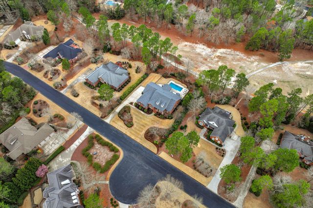 1112 Earlmont Drive, Aiken, SC 29803