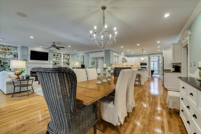 1112 Earlmont Drive, Aiken, SC 29803