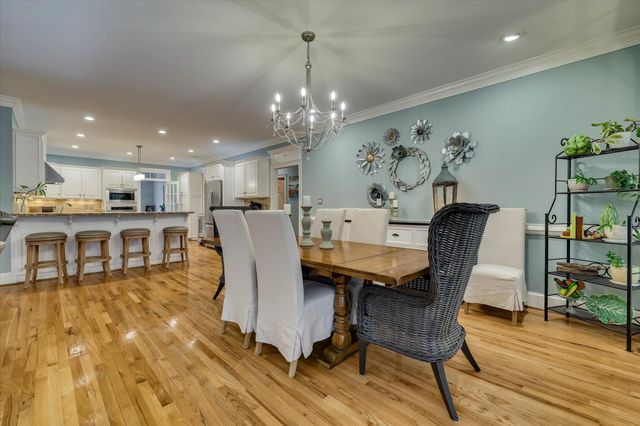 1112 Earlmont Drive, Aiken, SC 29803