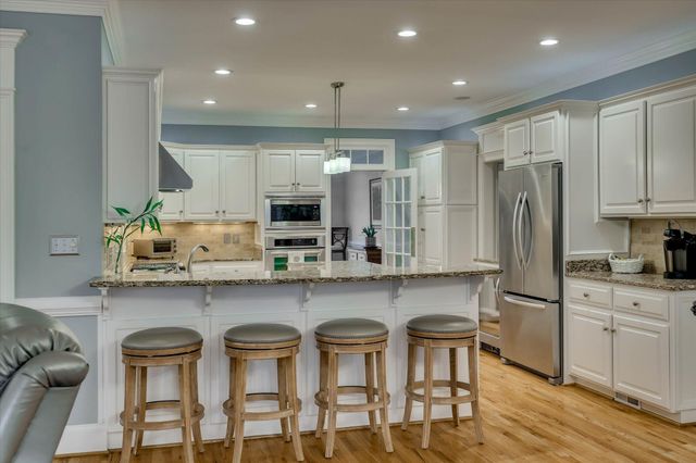 1112 Earlmont Drive, Aiken, SC 29803