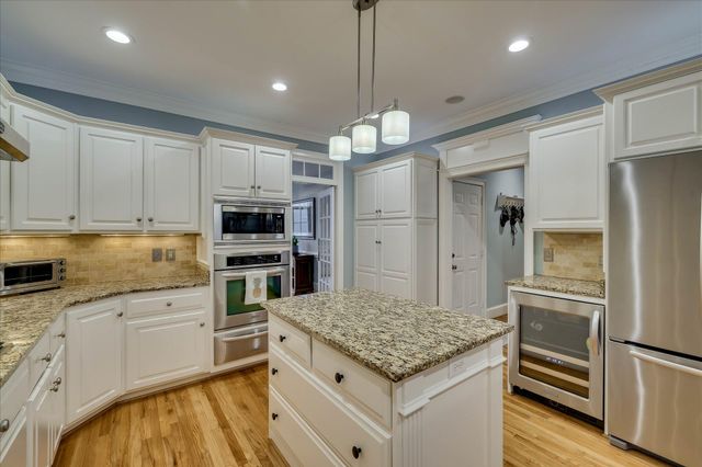 1112 Earlmont Drive, Aiken, SC 29803