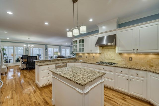 1112 Earlmont Drive, Aiken, SC 29803