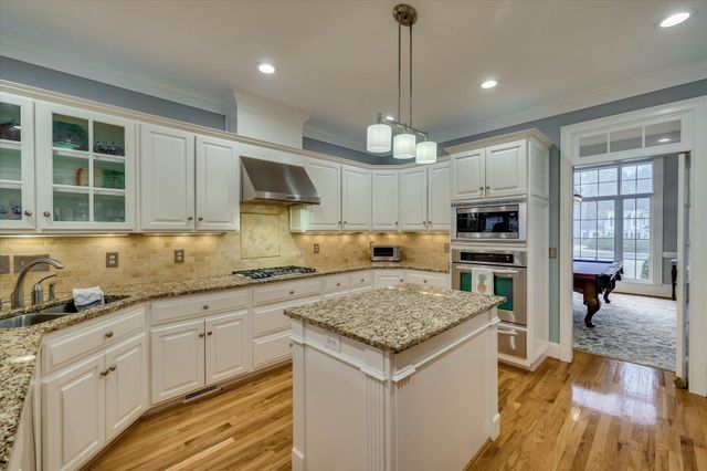 1112 Earlmont Drive, Aiken, SC 29803