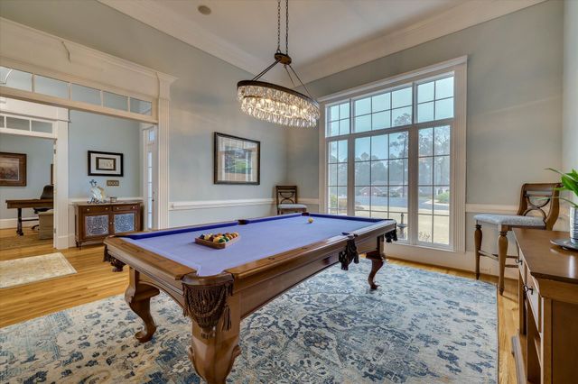 1112 Earlmont Drive, Aiken, SC 29803