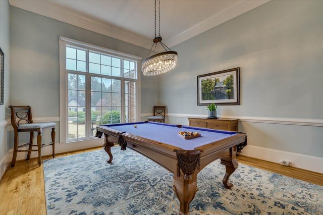 1112 Earlmont Drive, Aiken, SC 29803