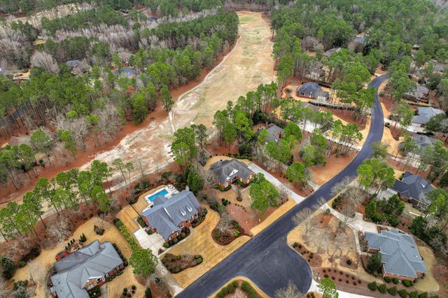 1112 Earlmont Drive, Aiken, SC 29803