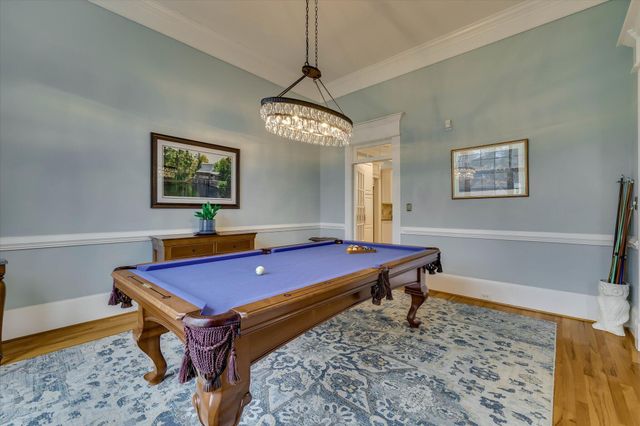 1112 Earlmont Drive, Aiken, SC 29803