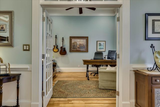 1112 Earlmont Drive, Aiken, SC 29803