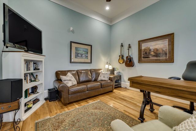 1112 Earlmont Drive, Aiken, SC 29803