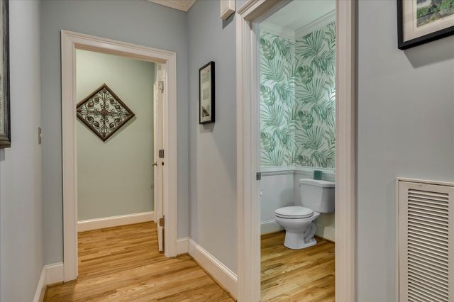 1112 Earlmont Drive, Aiken, SC 29803