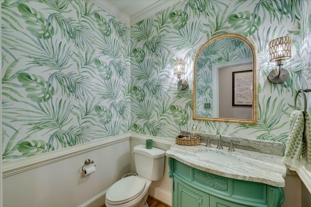 1112 Earlmont Drive, Aiken, SC 29803