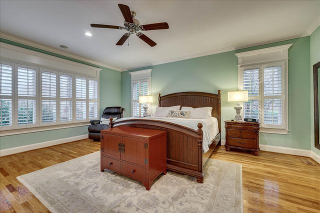 1112 Earlmont Drive, Aiken, SC 29803