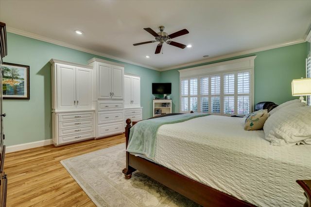 1112 Earlmont Drive, Aiken, SC 29803