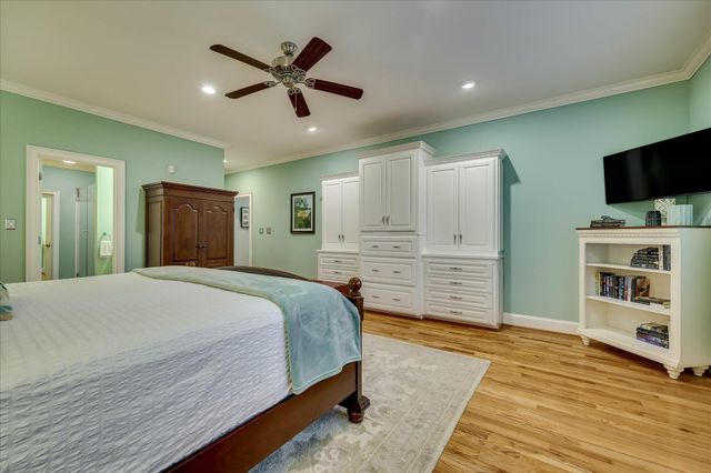 1112 Earlmont Drive, Aiken, SC 29803