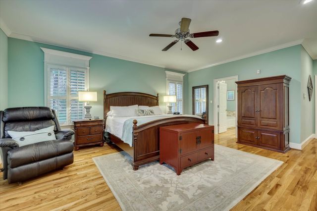 1112 Earlmont Drive, Aiken, SC 29803