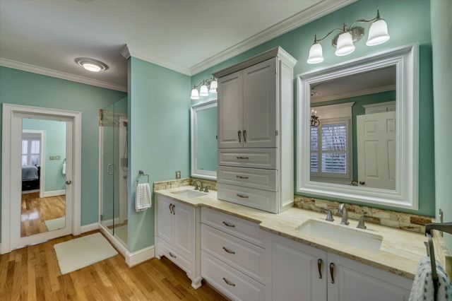 1112 Earlmont Drive, Aiken, SC 29803