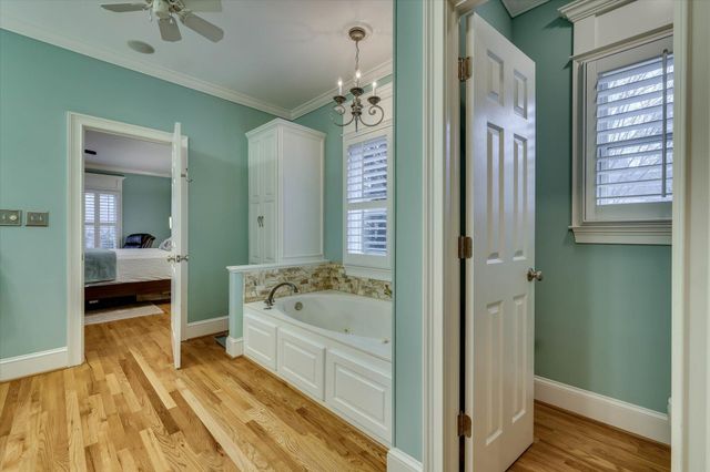 1112 Earlmont Drive, Aiken, SC 29803