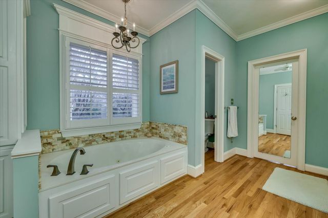 1112 Earlmont Drive, Aiken, SC 29803