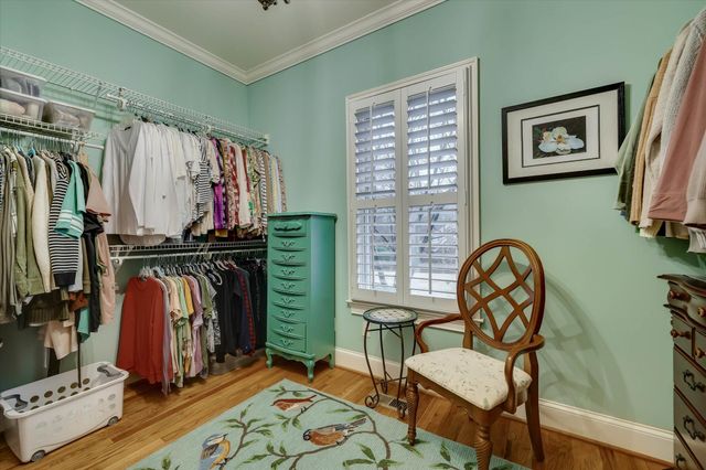 1112 Earlmont Drive, Aiken, SC 29803