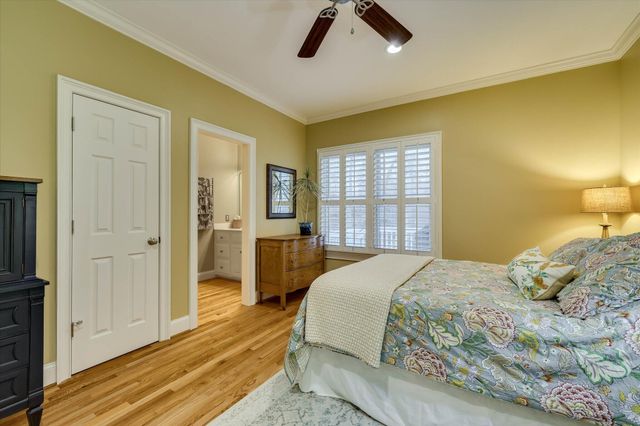 1112 Earlmont Drive, Aiken, SC 29803