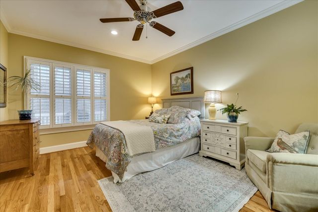 1112 Earlmont Drive, Aiken, SC 29803