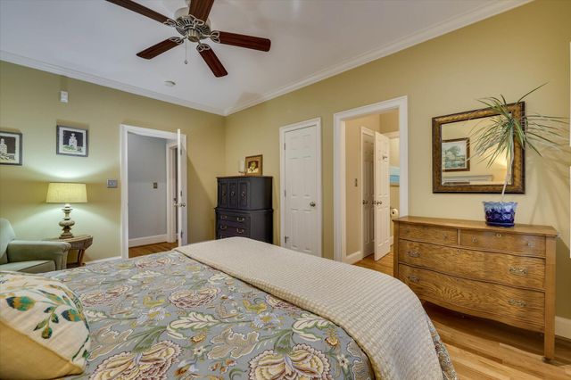 1112 Earlmont Drive, Aiken, SC 29803