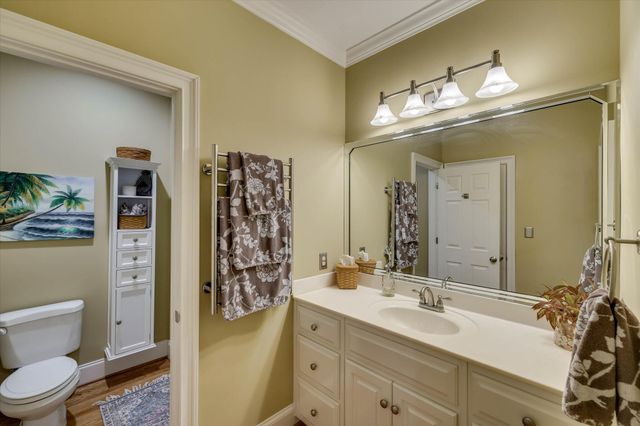 1112 Earlmont Drive, Aiken, SC 29803