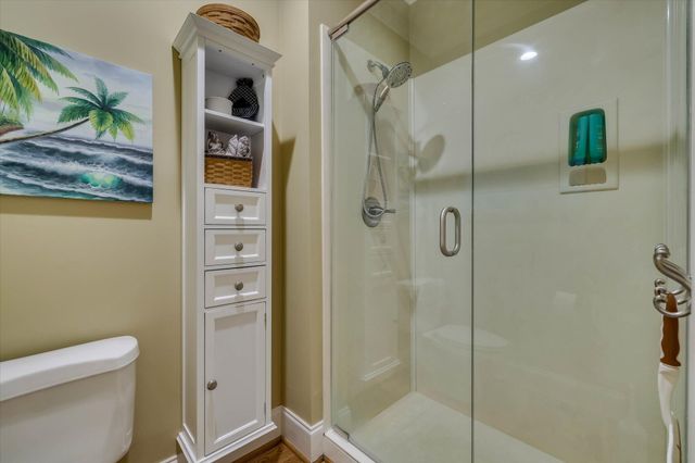 1112 Earlmont Drive, Aiken, SC 29803