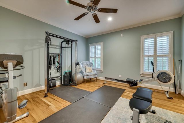 1112 Earlmont Drive, Aiken, SC 29803