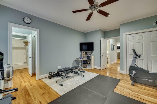 1112 Earlmont Drive, Aiken, SC 29803