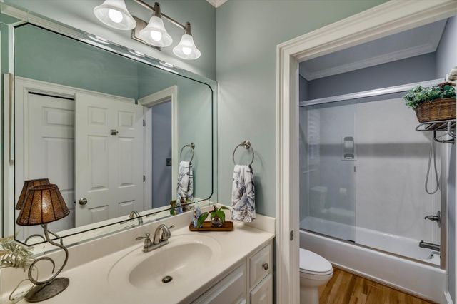 1112 Earlmont Drive, Aiken, SC 29803