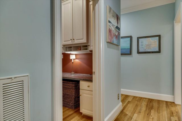 1112 Earlmont Drive, Aiken, SC 29803