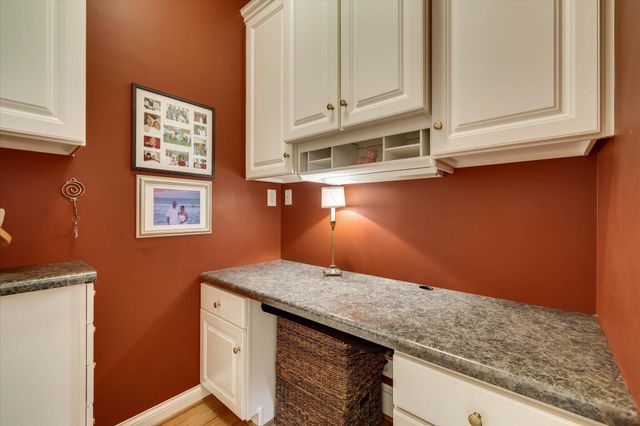 1112 Earlmont Drive, Aiken, SC 29803