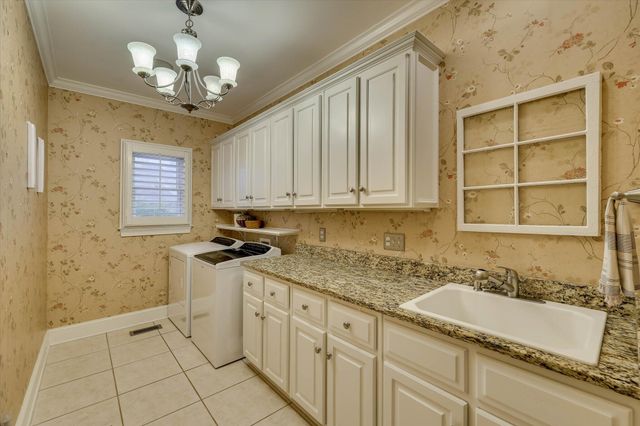 1112 Earlmont Drive, Aiken, SC 29803