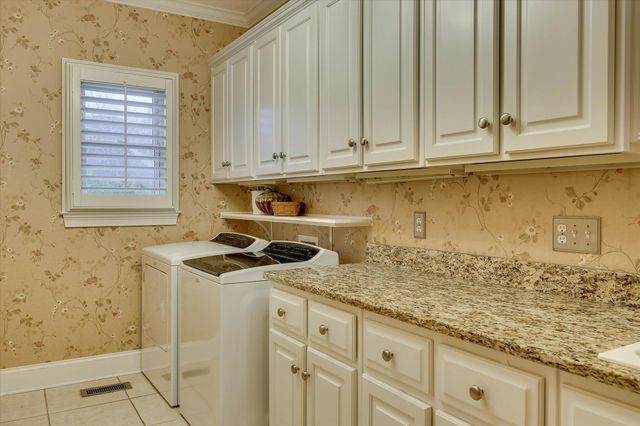 1112 Earlmont Drive, Aiken, SC 29803