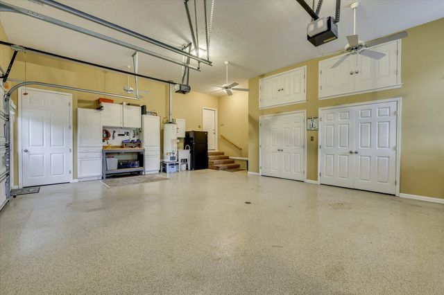 1112 Earlmont Drive, Aiken, SC 29803