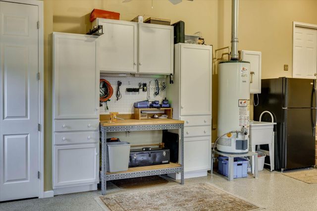 1112 Earlmont Drive, Aiken, SC 29803