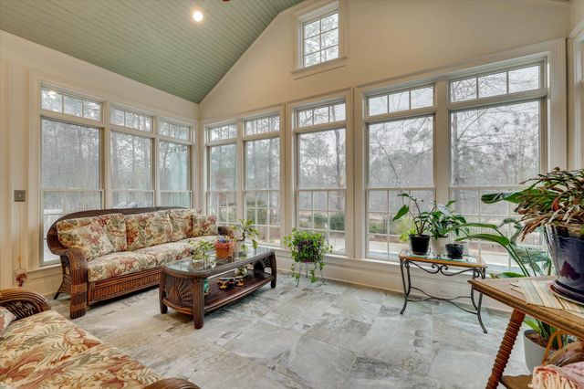 1112 Earlmont Drive, Aiken, SC 29803