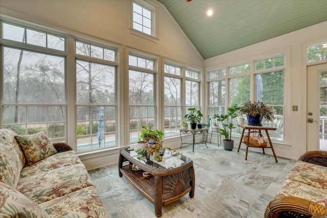 1112 Earlmont Drive, Aiken, SC 29803