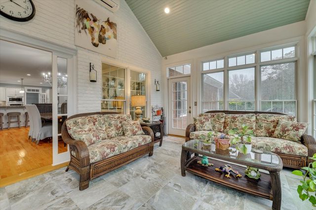 1112 Earlmont Drive, Aiken, SC 29803