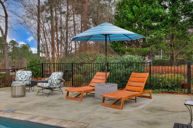 1112 Earlmont Drive, Aiken, SC 29803