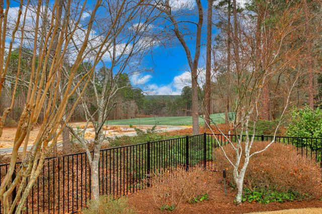 1112 Earlmont Drive, Aiken, SC 29803