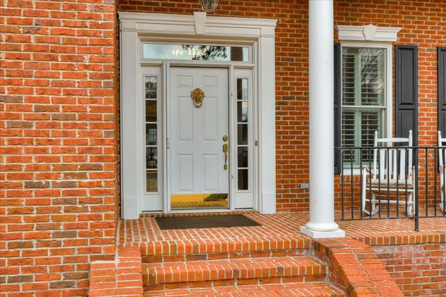 1112 Earlmont Drive, Aiken, SC 29803