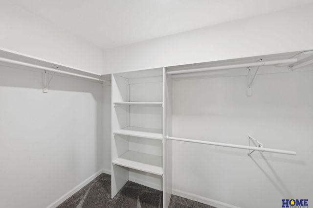6701 Adams Street, Lincoln, NE 68507