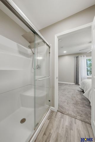 6701 Adams Street, Lincoln, NE 68507